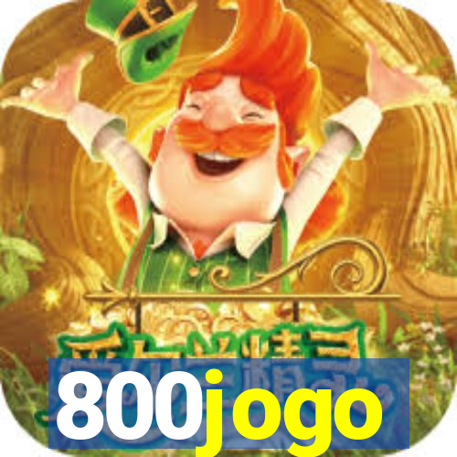 800jogo