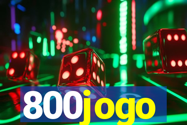 800jogo