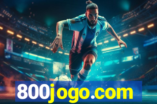 800jogo.com