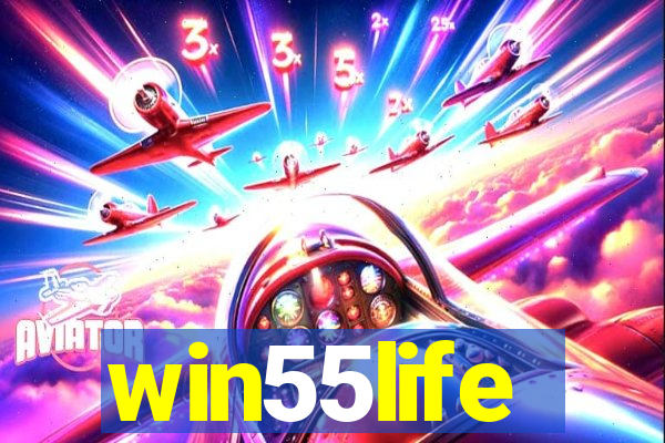 win55life