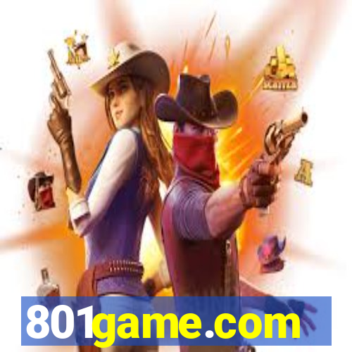 801game.com