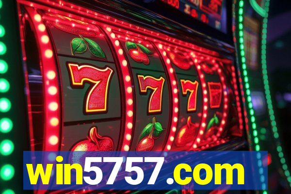 win5757.com