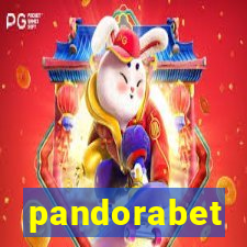 pandorabet