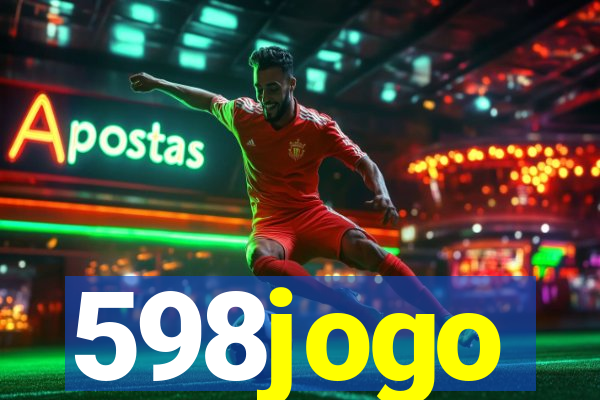 598jogo