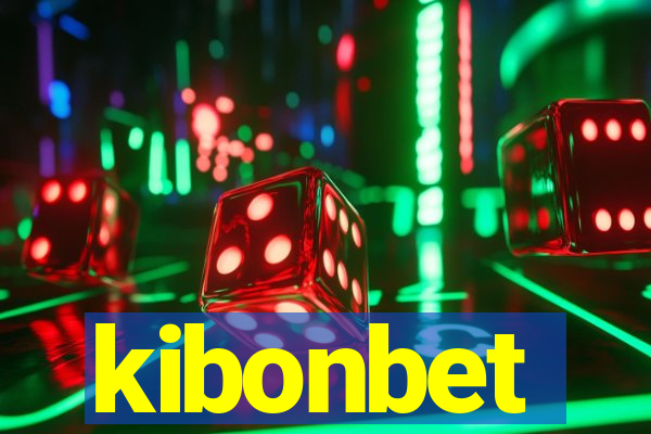 kibonbet