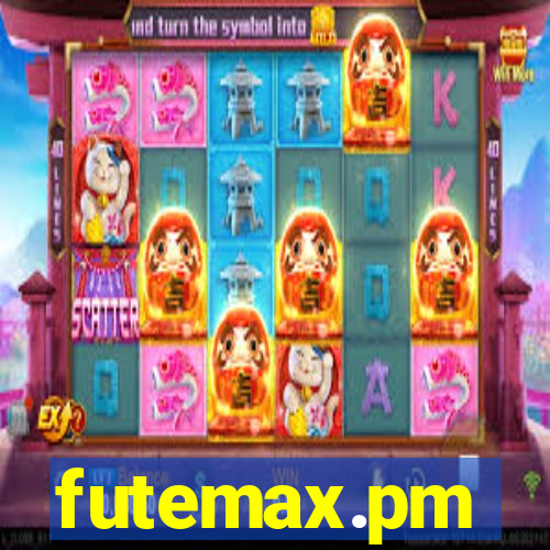 futemax.pm