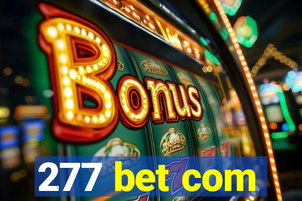 277 bet com