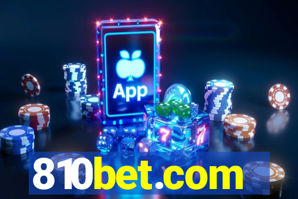 810bet.com