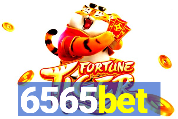 6565bet