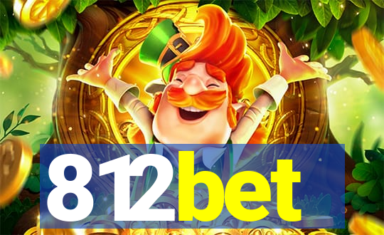 812bet