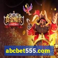 abcbet555.com