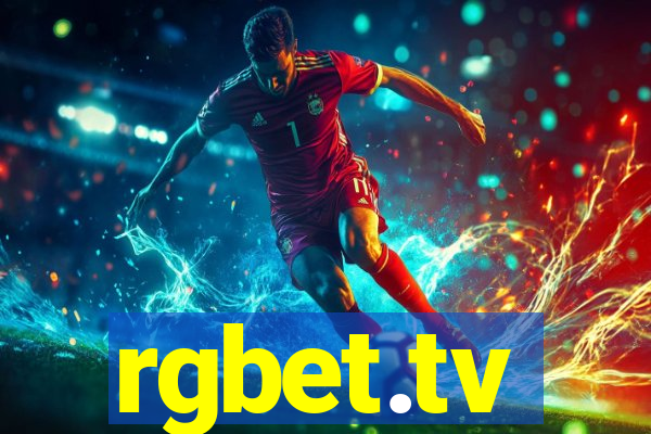 rgbet.tv