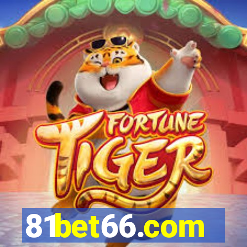 81bet66.com