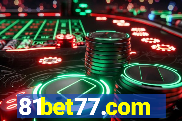 81bet77.com