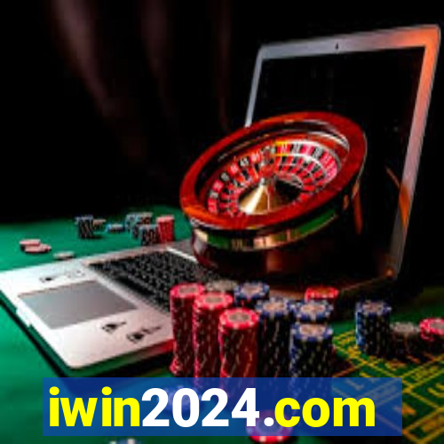 iwin2024.com