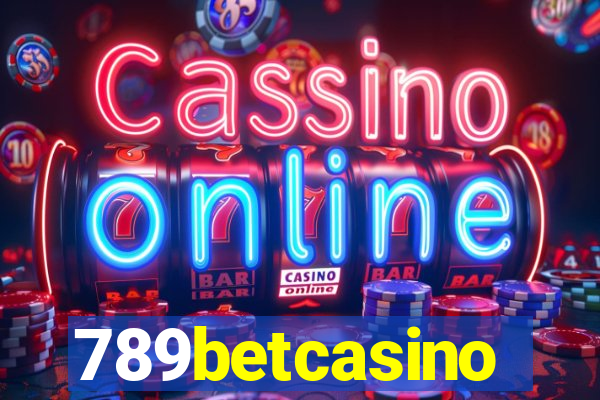 789betcasino