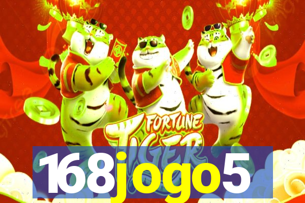 168jogo5