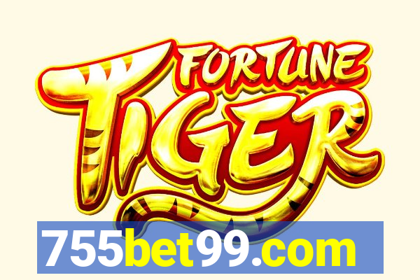 755bet99.com