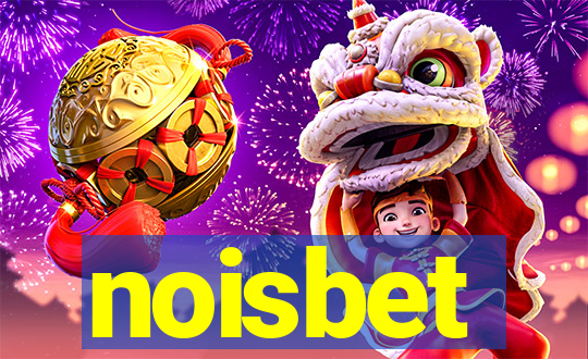 noisbet