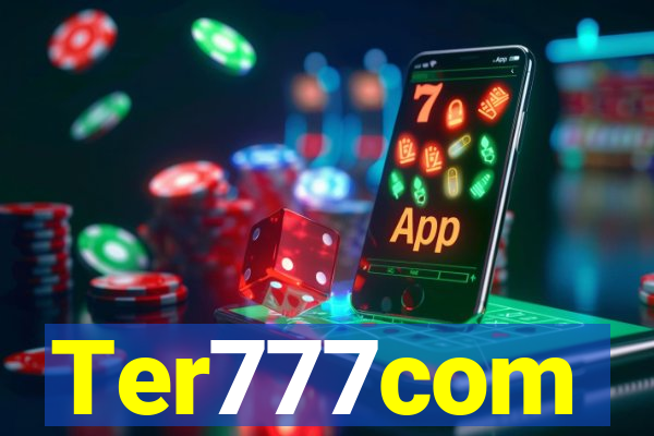 Ter777com