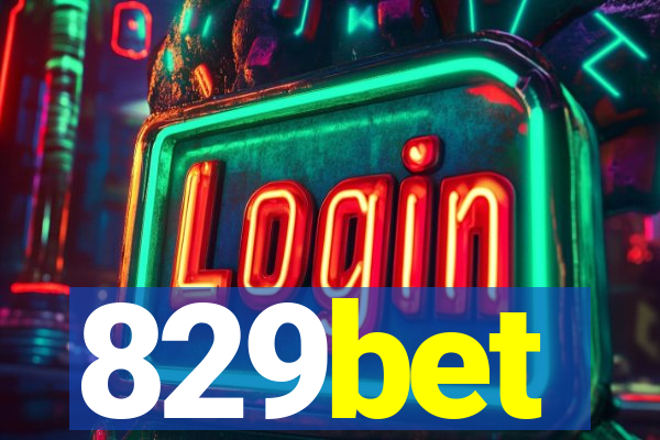 829bet