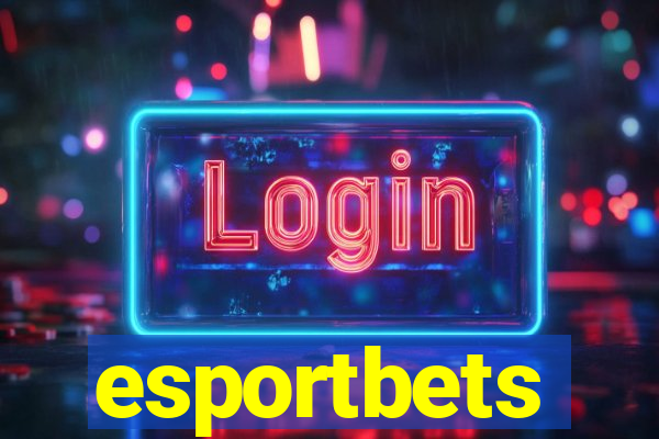 esportbets