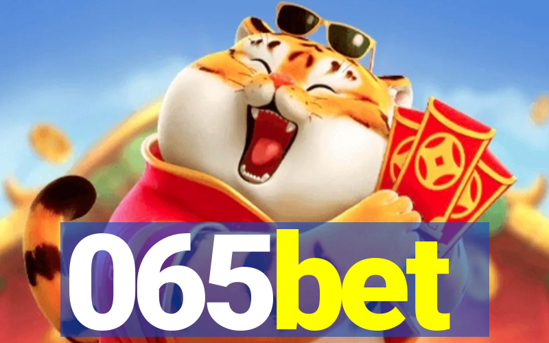 065bet