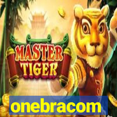 onebracom