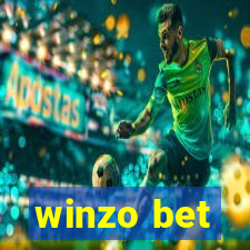 winzo bet