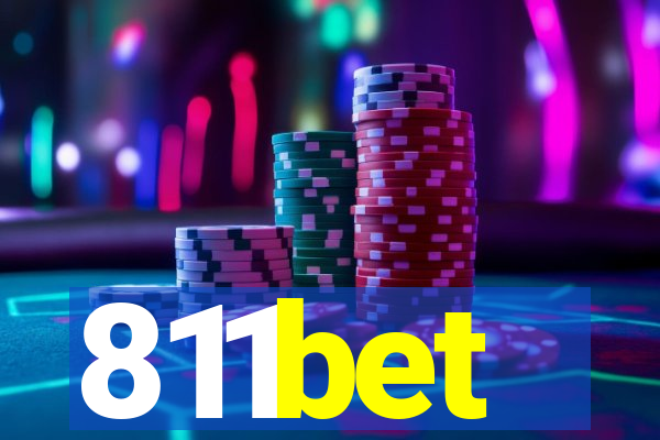 811bet