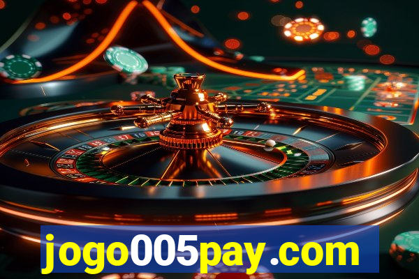 jogo005pay.com