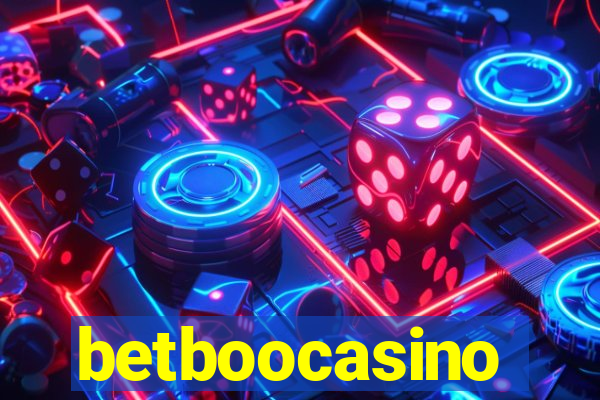 betboocasino