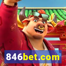 846bet.com