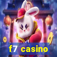 f7 casino