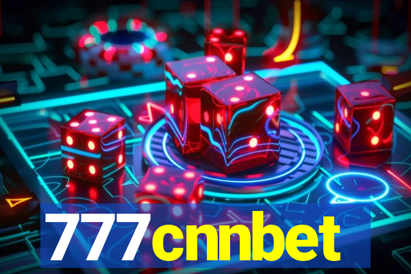 777cnnbet