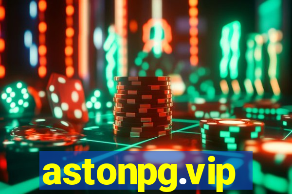 astonpg.vip