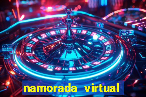 namorada virtual morta imvu