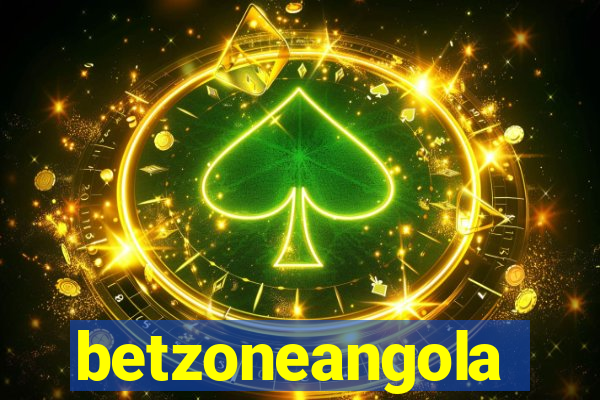 betzoneangola