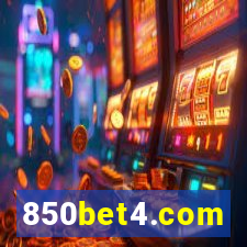 850bet4.com