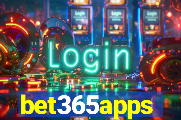 bet365apps