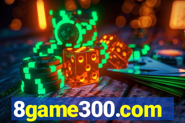 8game300.com