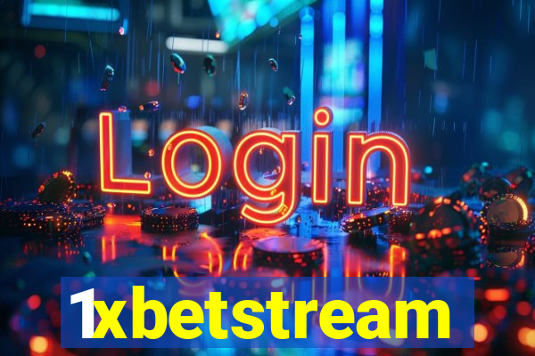 1xbetstream