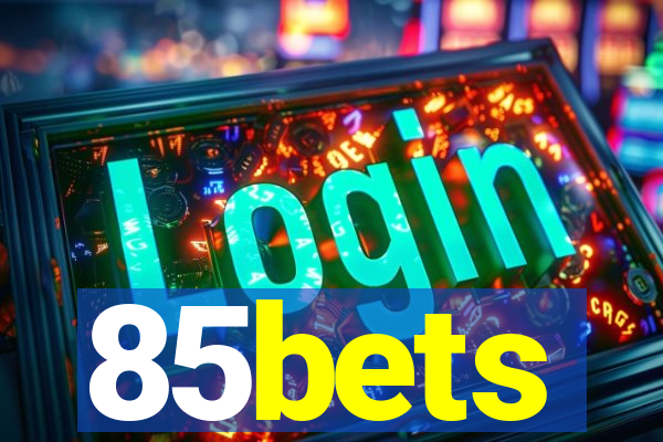 85bets