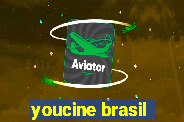 youcine brasil