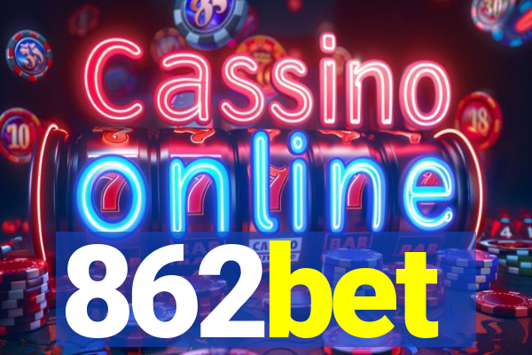 862bet