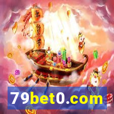 79bet0.com