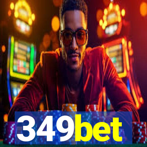 349bet