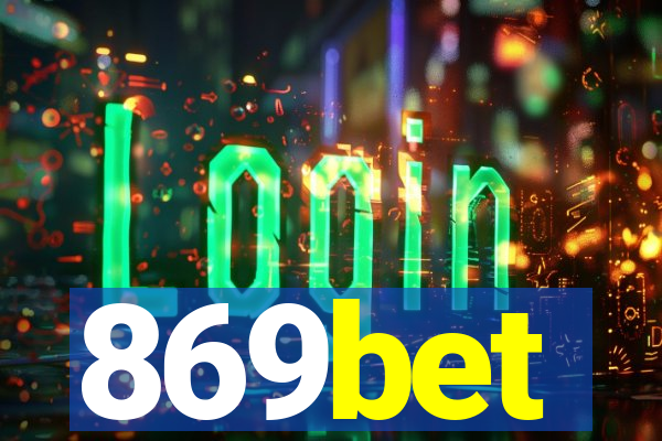 869bet