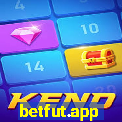 betfut.app