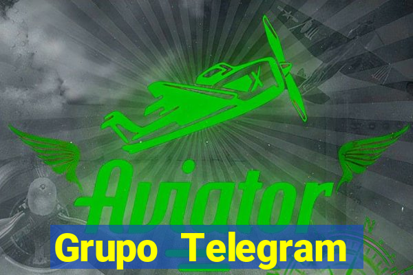 Grupo Telegram Betnacional mines